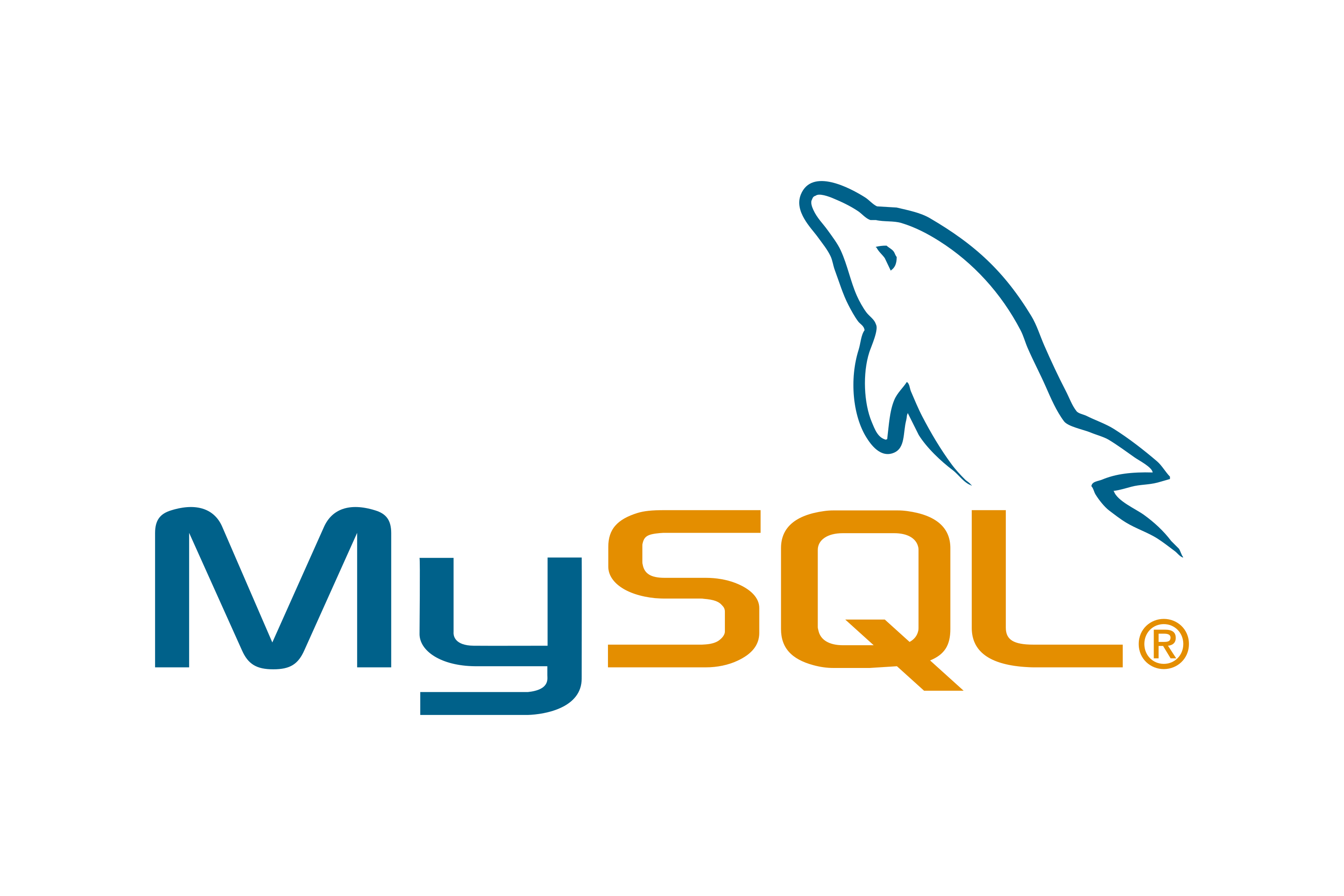 MySQL性能优化技巧